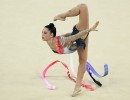 milena baldassarri italy rhythmic gymnastics aug 9 115